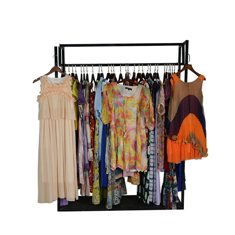 ukay ukay bales second hand clothing korea