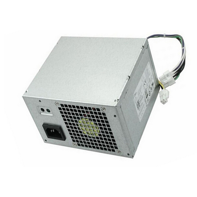 290 Вт H290AM-00 RVTHD 0 RVTHD блок питания для Dell Optiplex 3020 7020 9020 MT Mini Tower