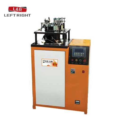 jacquard cotton machine tufting air jet loom power loom hat making machine