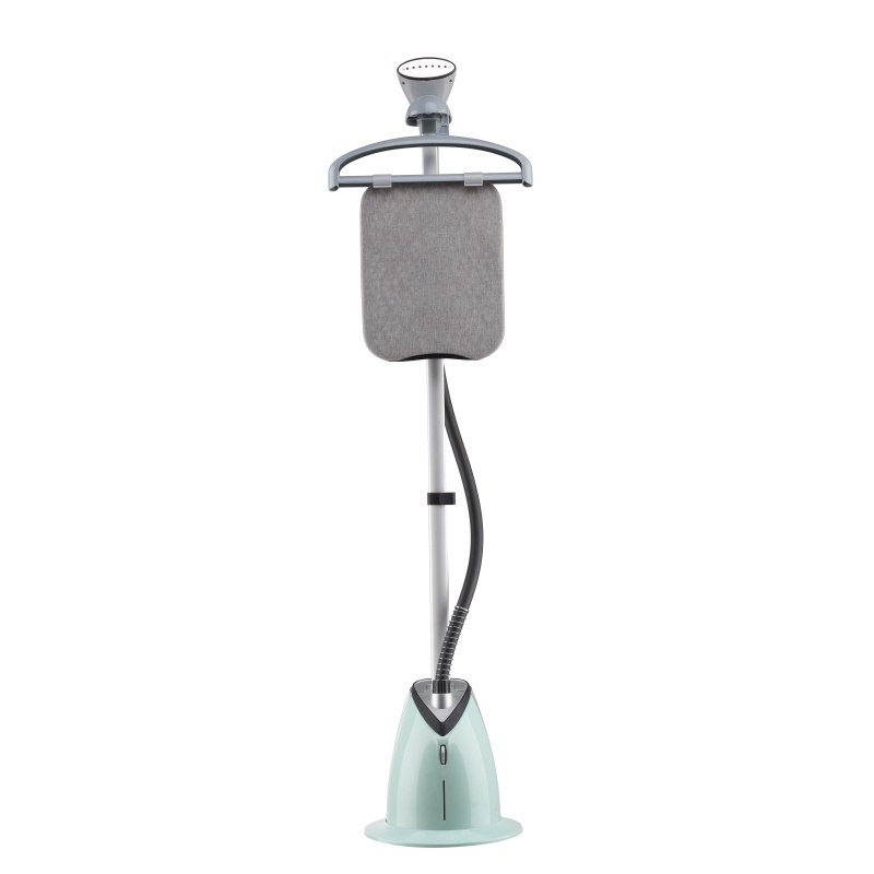 Factory Direct Sales 2000W Manufacturer Vertical Garment Steamer For Clothes
