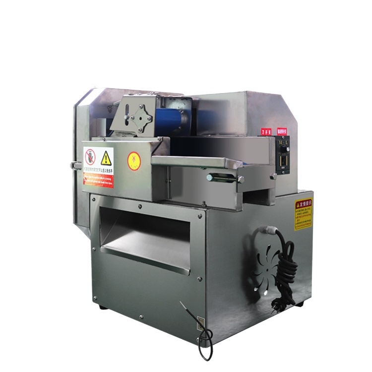 RTS vegetable and fruit cutting machine best price