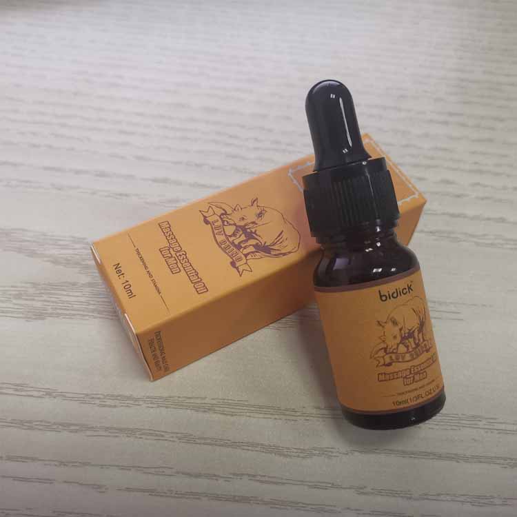 Best effect Long Time Delay For Men Penis Sex Delay Spray No Side Effect Sex Spray