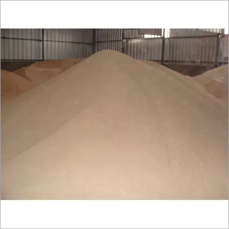 2N Purity Cheap price White Silica Powder/ Silica Sand/ Quartz Sand  from India with 99.9% purity