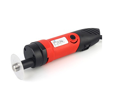 Newest Safety Medical Surgical Variable Speed Control Electric Plaster Saw