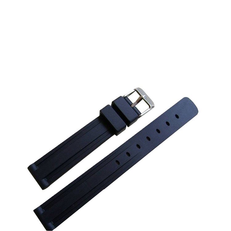 Лидер продаж 2022, ремешок для часов apple watch, резиновый силиконовый ремешок для часов, китайский завод, ремешок для умных часов