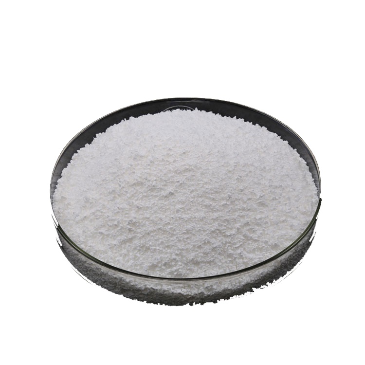 Feed grade Hot sale CAS 56-87-1 Lysine 98.5%