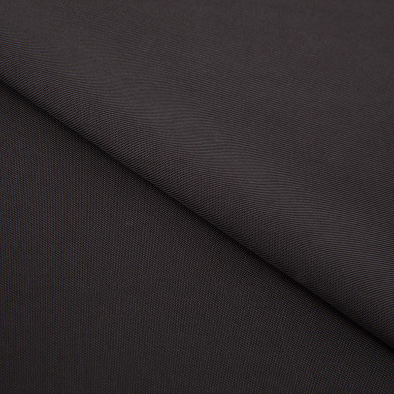 Tencel 100 lyocell текстиль для весны и лета рубашка повседневная одежда ткань