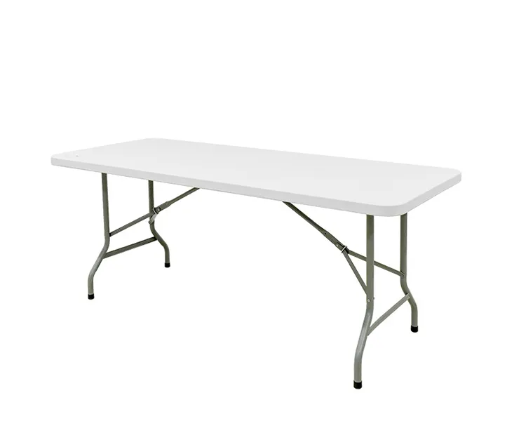 Low MOQ Wholesale Foldable Camping Table High Quality Table Camping Folding Table