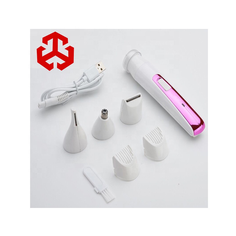 shaving machine for women best lady shaver for legs female electric razor electric shavers