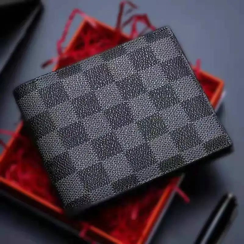 luxury branded Famous brand 1:1 high quality purses handbags wallet clutch bags men women Tote Ladies Shoulder messenger bag