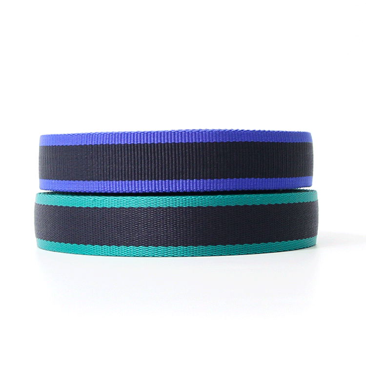Best Quality Custom Plain Grosgrain Ribbon Fashion Printed Grosgrain Ribbon