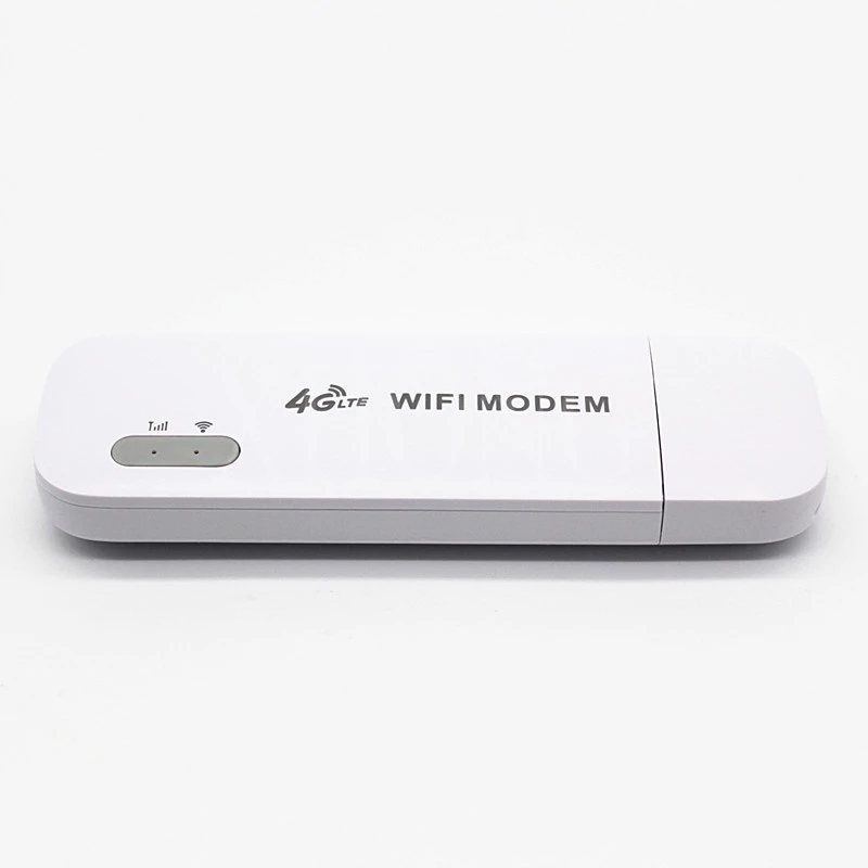 Разблокированный 4G модем MF783 4G USB Wi-Fi модем 4G LTE модем для ноутбука PK Hua-Wei E8372