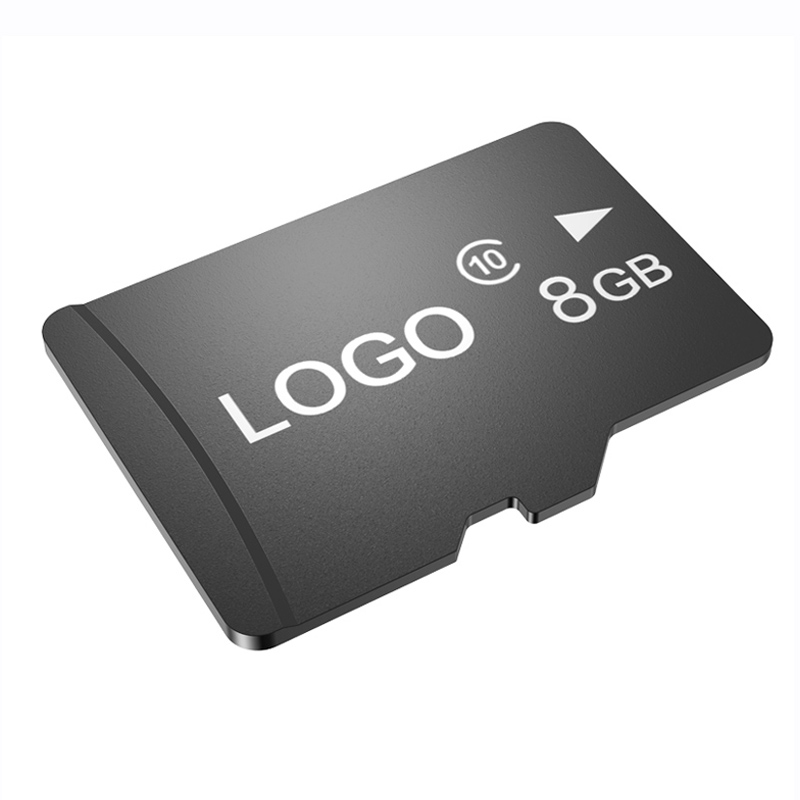 OEM класс 10 U1 U3 Micro Flash Memory 16 32 64 128 256 GB TF SD Card