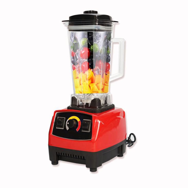 Wholesale university household commercial kitchenaid electric vegetable fruit blender stand food mixer