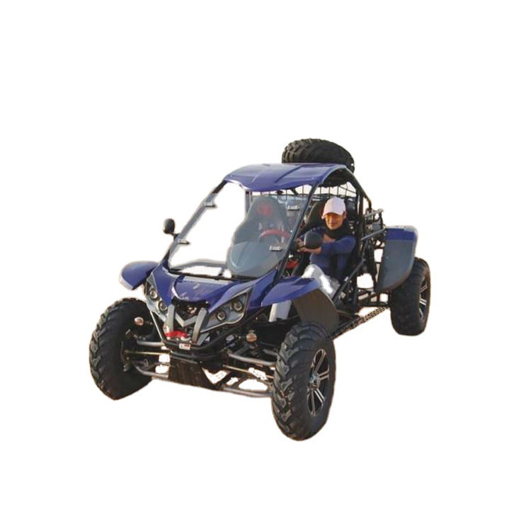 Совершенно новый внедорожный карт марки 1100cc 4x4 ATV гоночный карт для продажи
