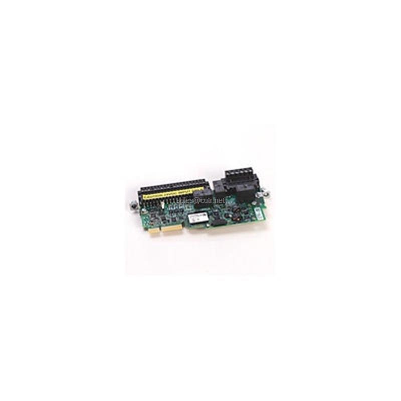 20-750-1132D-2R Electronic components good price