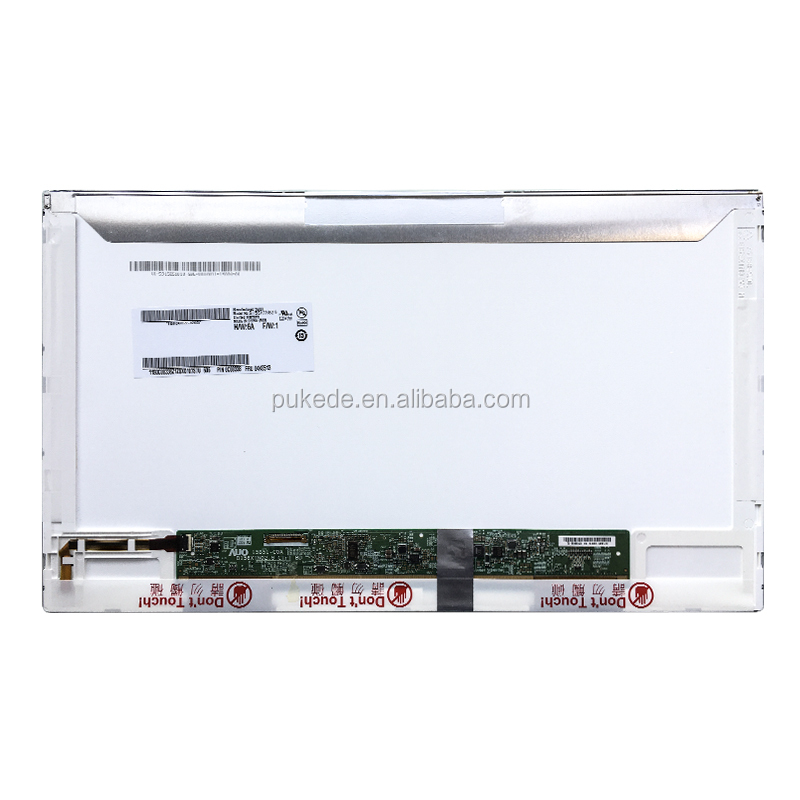 Для ACER V3-551G и Lenovo E540 L540 T540 30pin 15,6 "светодиодный ЖК-экран B156XTN01.0 B156XTN02.6 N156BGE-E11 LP156WH4-TPA1/P1