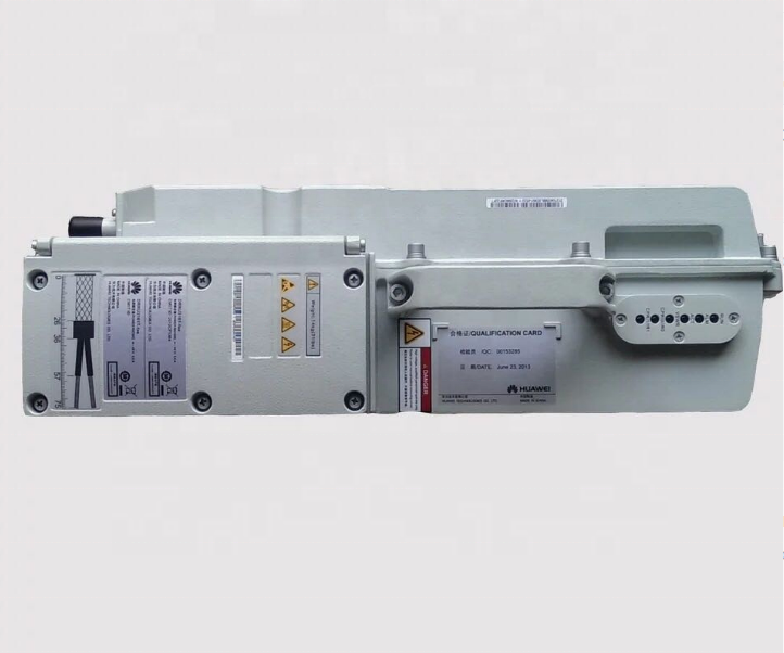 RRU3606 LTE GSM TDSCDMA WCDMA DBS3606 2G 3G 4G коммуникация Huawei RRU 3606