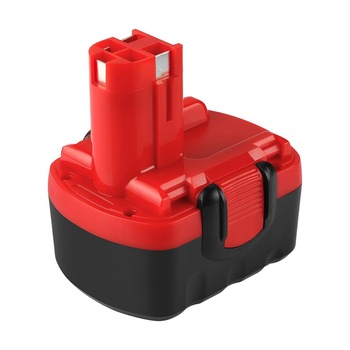 BAT038 14,4 V 1500mAh для BoschS Rechargeablebatteries Замена электроинструментов батарея NI-CD Ni-MH инжектор сверлильный станок