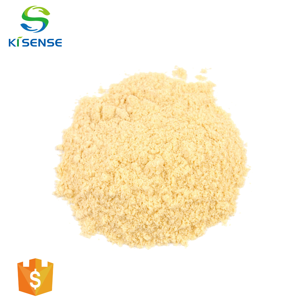 Make to Order Best Price Bacillus Subtilis