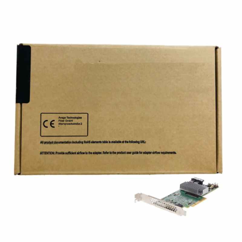 Для H3C SFP-XG-LX-SM1310 (A-D,-E) оптический модуль 10G 10G однорежимный 1310nm LC интерфейс