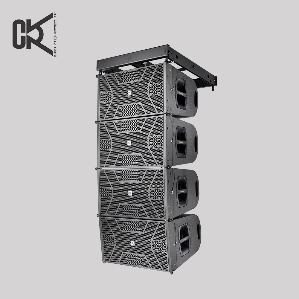 professional loudspeakers music system musical instruments audio equipment