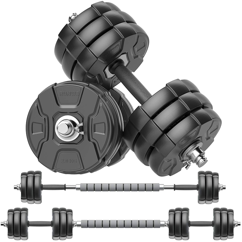 Tiger Fitness оптовая продажа тренажеры для фитнеса одно чугунное с кольцом для гантели Hammertone