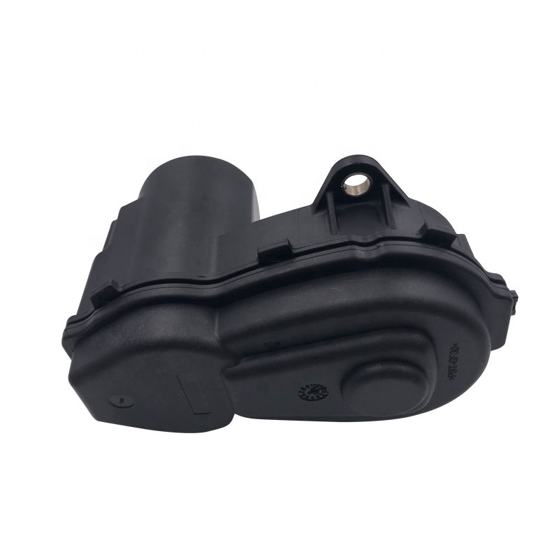 Top quality GAK Right Side Parking brake actuator 172 906 03 00 Fits for MB W176 C190 W246 C117 X156 R231 R172 OEM 1729060300