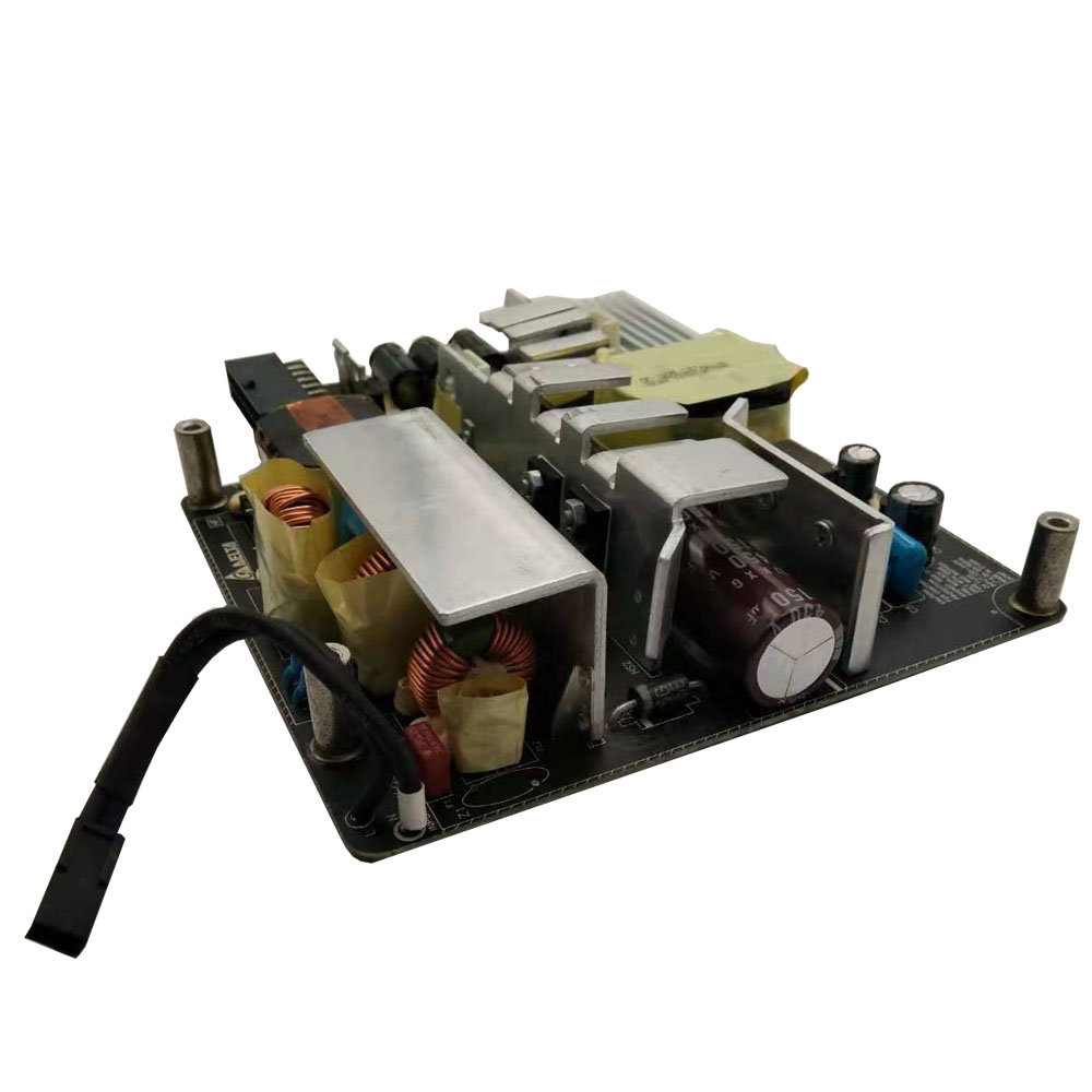 Блок питания ADP-310-AF B 614-0476 Для iMac 27 "A1312 2009 2010 2011