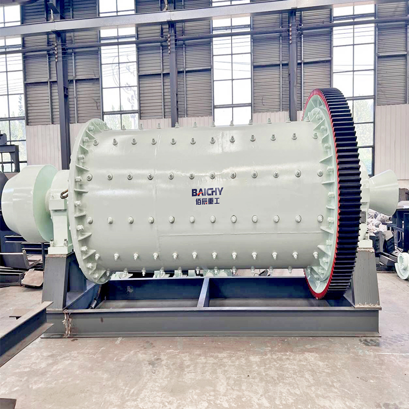 Quartz Limestone Kaolin Grinding Mill, Mining Grinder Clinker Zircon Ball Mill, Gold Copper Zinc Lead Ball Mill Grinding Machine