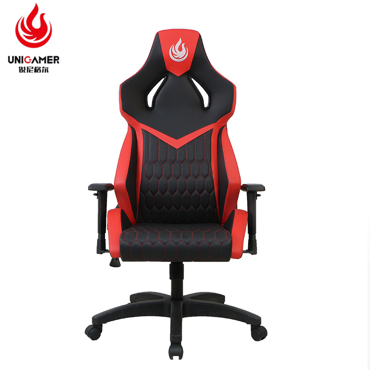 Sillas De Oficina High Quality Computer Qu Leather Scorpion Ergonomic Racing Office Gaming Chairs