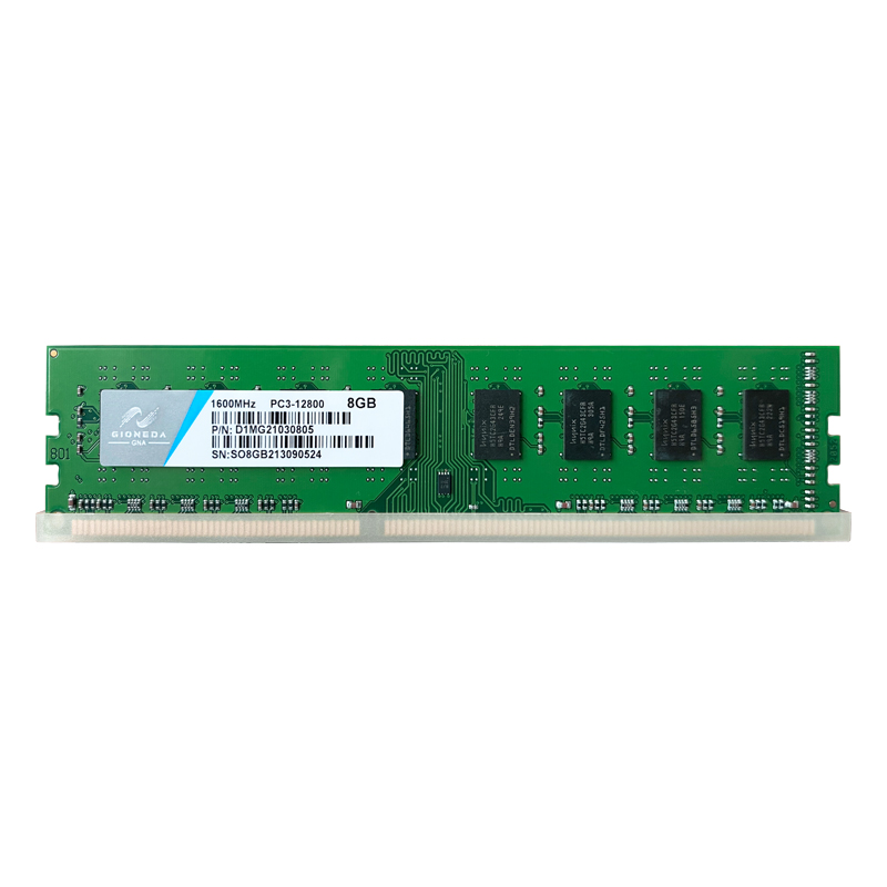 4 ГБ 8 ГБ оперативной памяти ddr3 оперативной памяти pc3-10600 pc3-12800 longdimm компьютер pc оперативная память