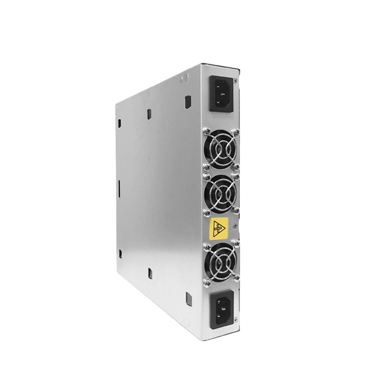 Stock Brand New 3600W Original Bitmain APW9 power supply Antminer S17 S17 pro S17+ series Miner PSU