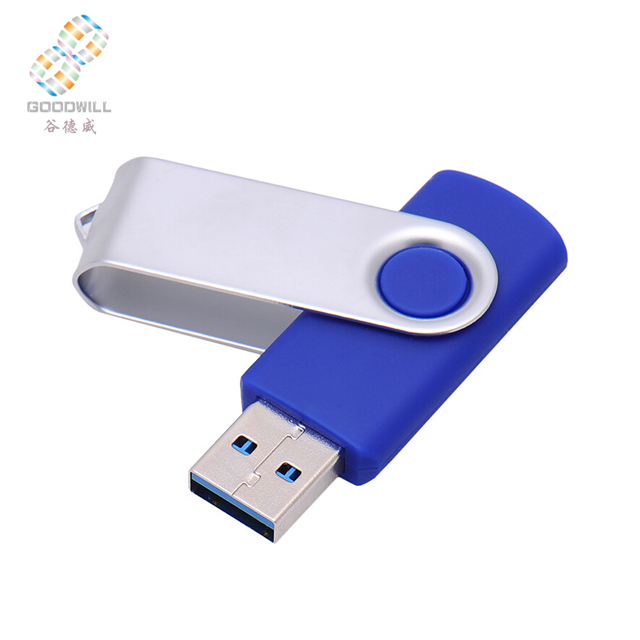 OTG USB флэш-накопитель 128 Гб 64 ГБ 32 ГБ 16 ГБ 8 ГБ 4 ГБ 2 ГБ флэш-накопитель для смартфона Флешка OTG 2,0 USB флэш-накопитель