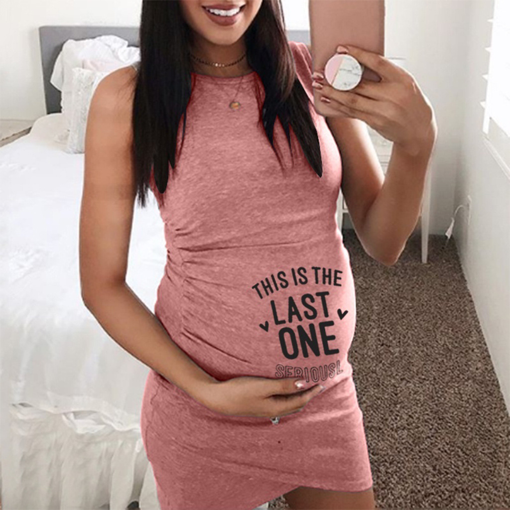 Women Casual Sexy Maternity Dress For Photo Shoot Photography Photoshoot Maternity Dresses