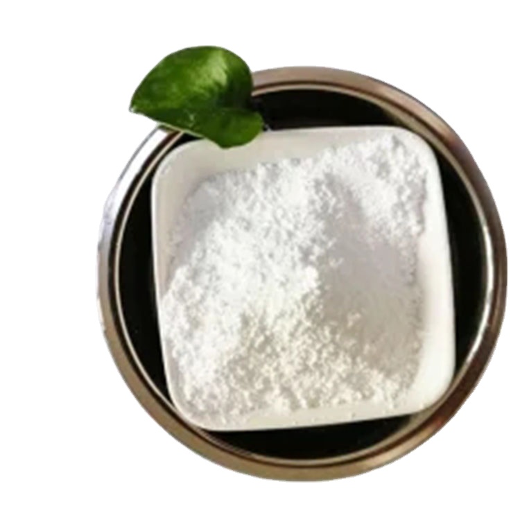 Китайский огнестойкий cas 68333-79-9, Полифосфат аммония, Ecoflame APP для ПП и ПЭ