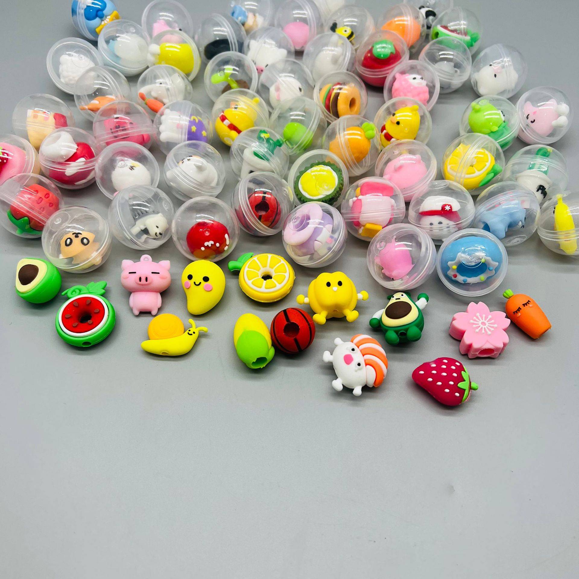 Children's Toys 32cm Surprise Toys Children's Gifts Very Cheap Small Promotional Toys