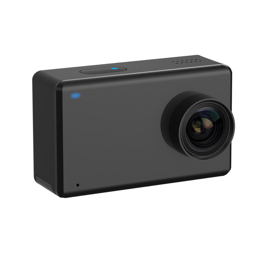 2019 sj9 wifi Спортивная Экшн-камера ultra hd sj cam 4k водонепроницаемая