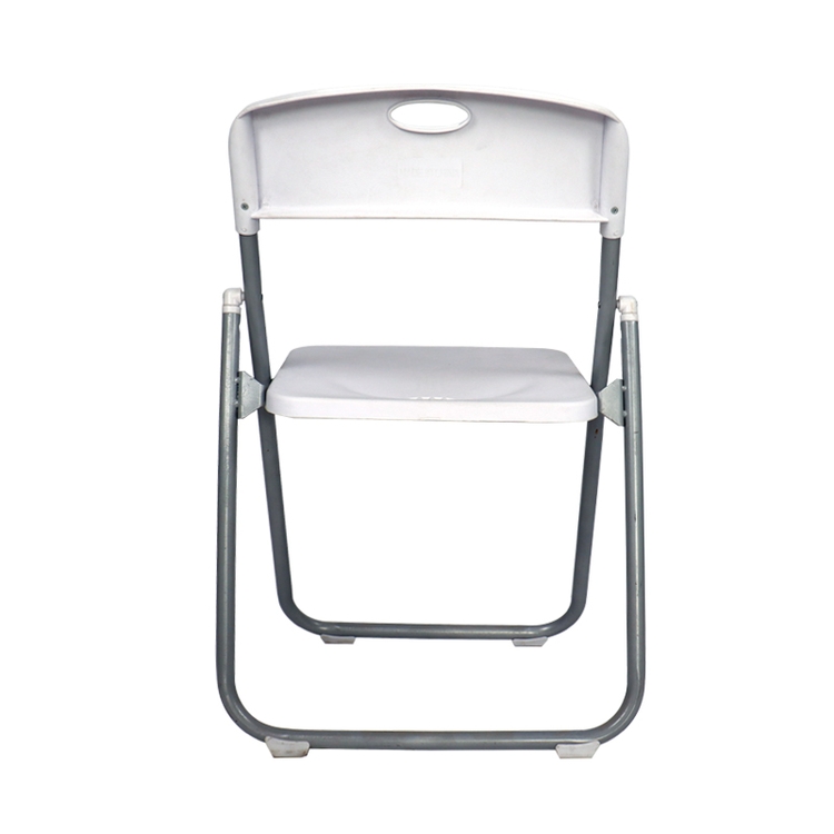 Chinese Supplier Waiting 44*46*73 cm Manufacturers Back Cushions For Office Plastic Folding Chairs