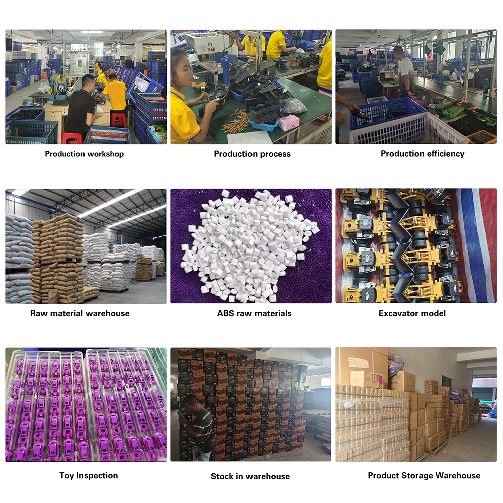 2021 kids ride on car 12 years old 2 seater /  cars for kids to ride electric  big / ride on car