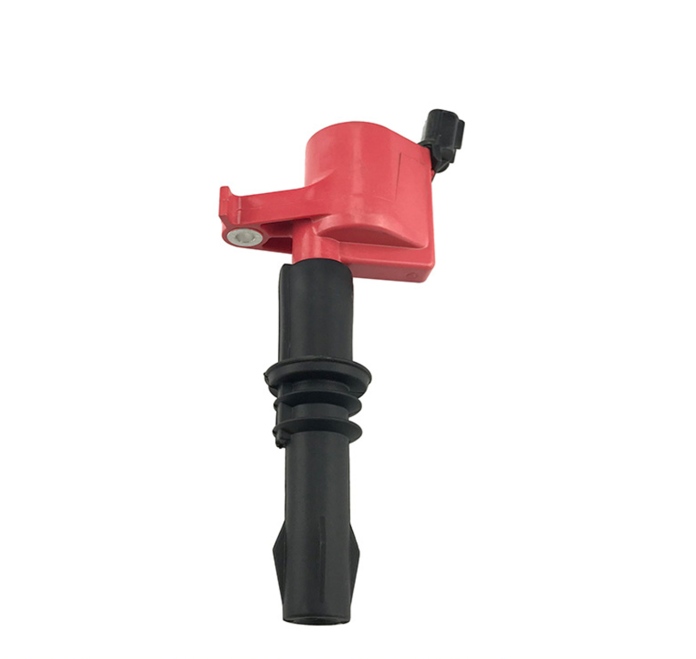 Катушка зажигания для Ford Mustang Coupe explorer 112029340 3L3E12A366CA 3L3U12A366BB 3L3Z12029BA