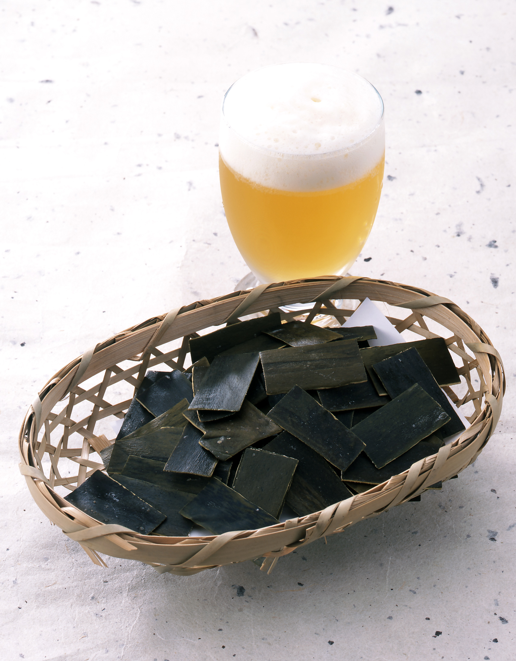 JAPANESE Kelp Konbu Wakame Hijiki alga dried wakame for sale