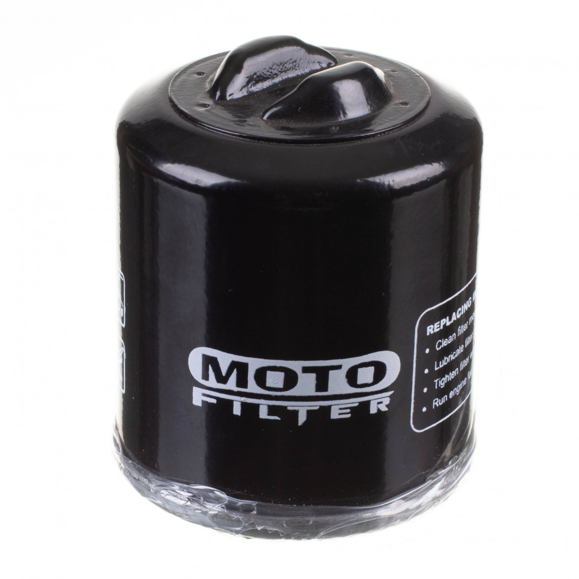Motorcycle Oil Filter for Adiva Aprilia piaggio Scooter