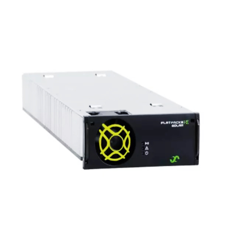 Eltek Flatpack2 48 в 1500 Вт солнечное зарядное устройство 241115,650 48 в блок питания Flatpack2 48/1500 HE