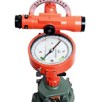 Theodolite Compass DQL-16Z