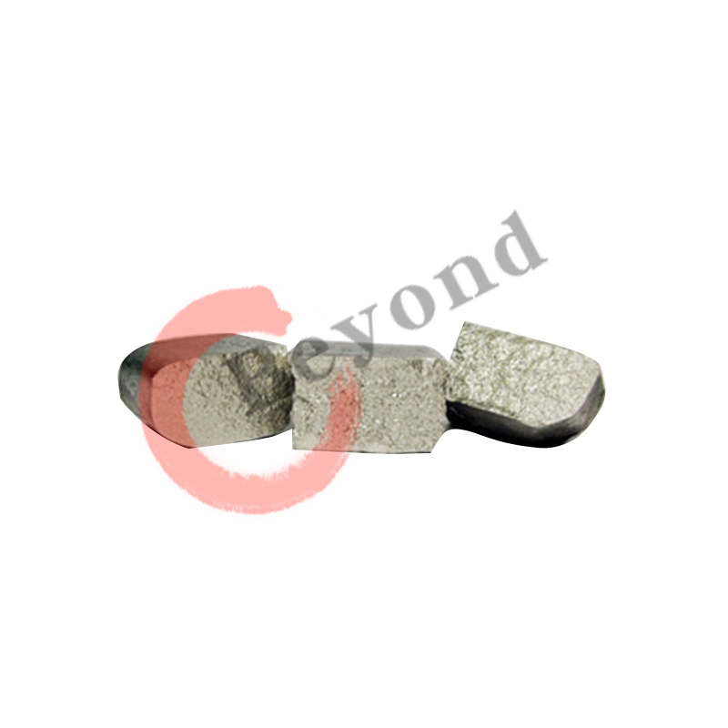 The Best Professional Lanthanum Metal Ingot for Additives for Steel And Nonferrous Metals