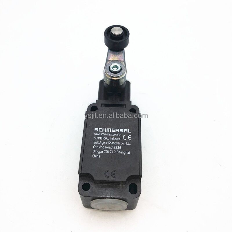 Schmersal концевой выключатель Z4V7H335-11Z ZS335-02Z Z4VH335-11Z Z4V7H335-20Z-M20 Schmersal концевой выключатель