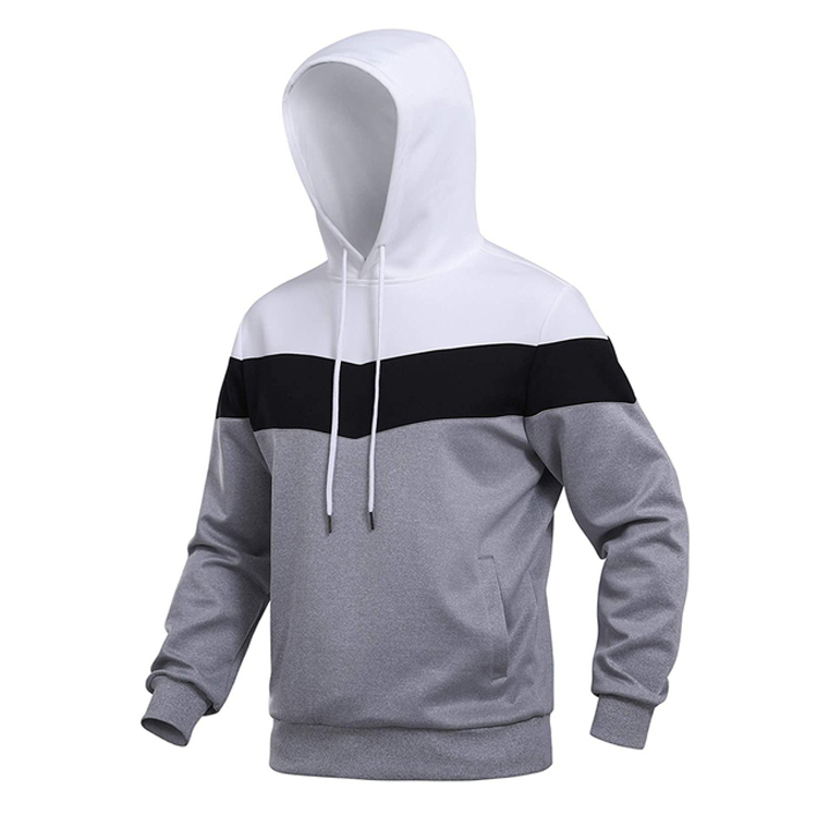 Clothing Manufacturer Oversized Customize Sweater Hoodies,Pullover Sports Fall Sweater 2021 Men's Hoodies & Sweatshirts