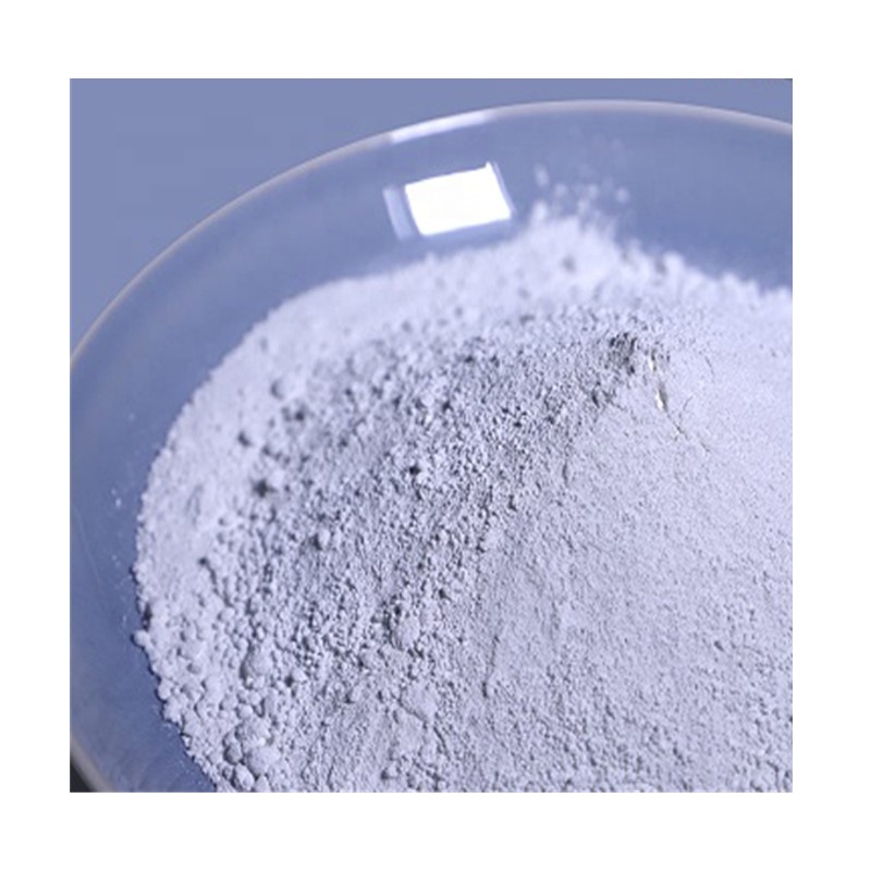 China Enamel Grade Titanium Dioxide TiO2 Anatase Titanium Dioxide