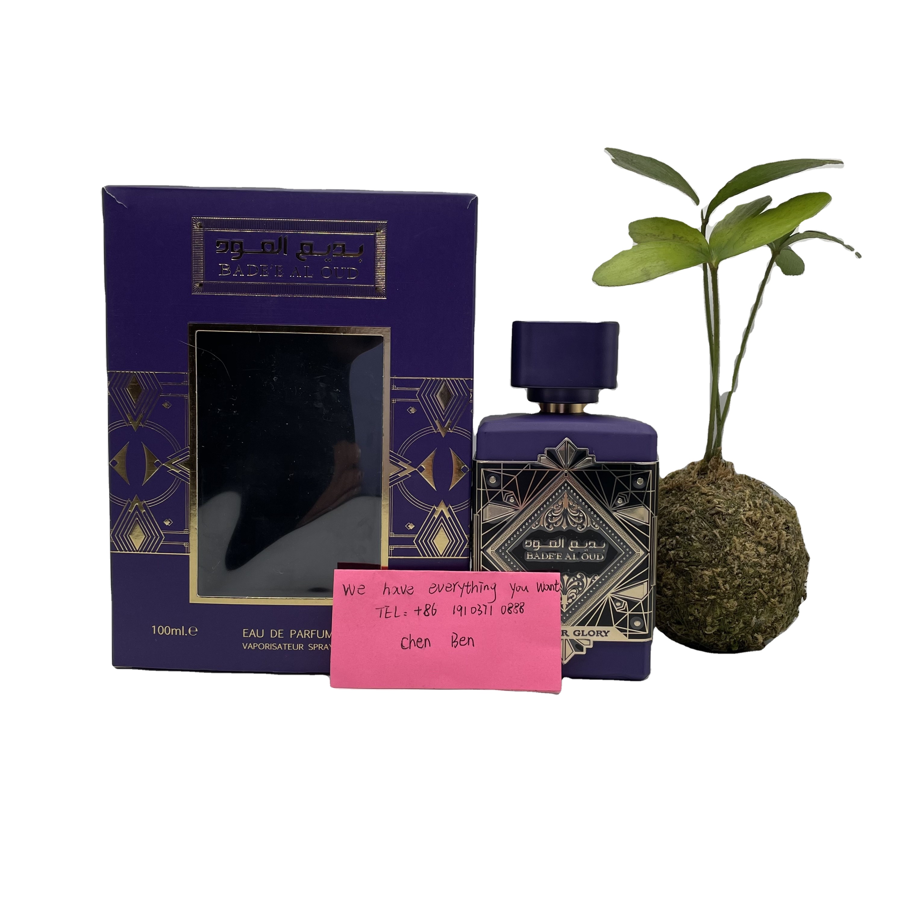 Fast delivery mens perfume other fragrances & deodorants body splash selected quality